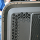 Illustration for article titled The Love Child of HP and Voodoo: Blackbird 002 Gaming PC Photos and Impressions
